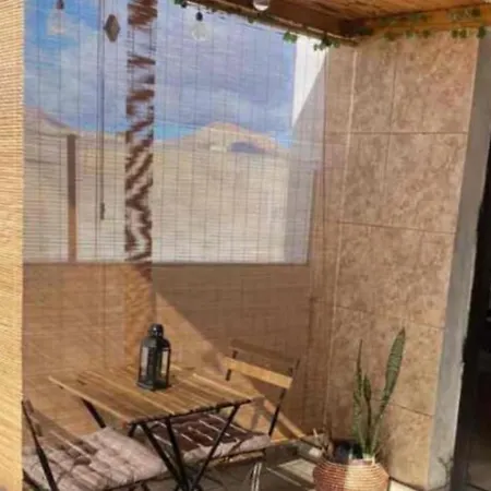 Atico Dolce Natura *