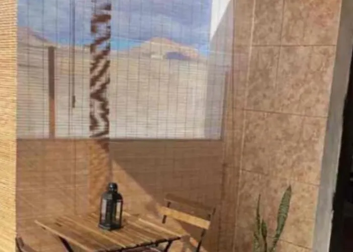 Atico Dolce Natura *