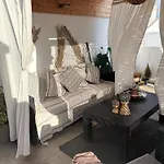 Atico Dolce Natura Apartmán Arrecife (Lanzarote)